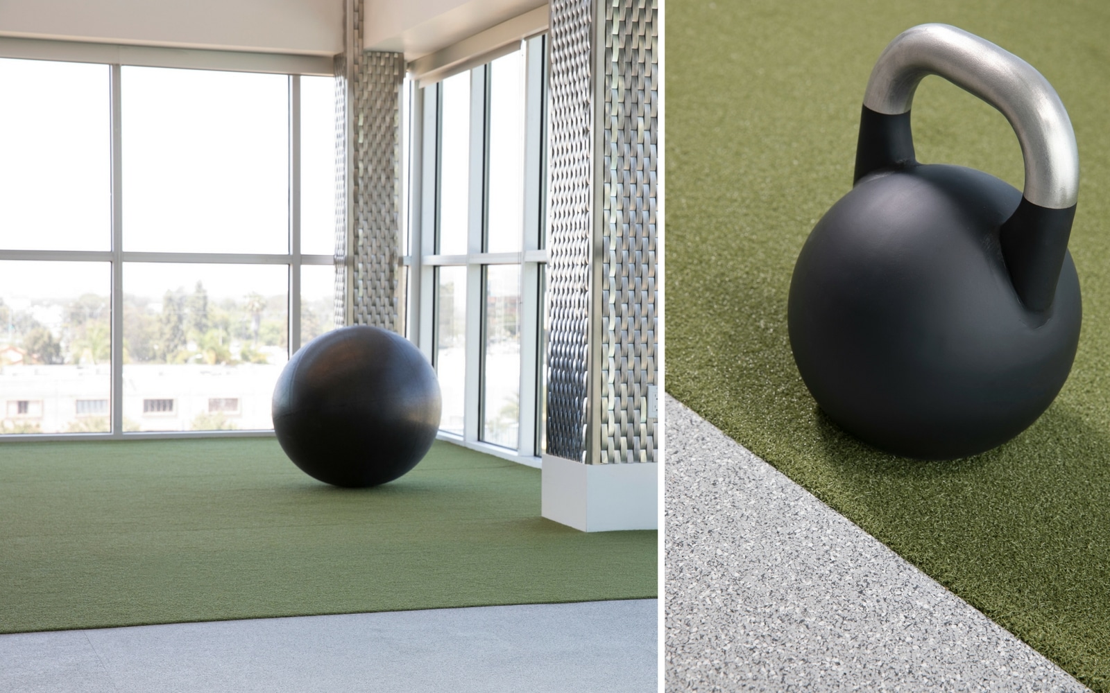 ecore-flooring-functional-fitness-aktiv