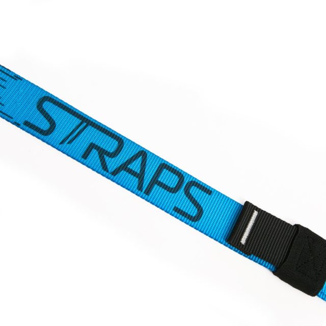 STRAPS - Image 2