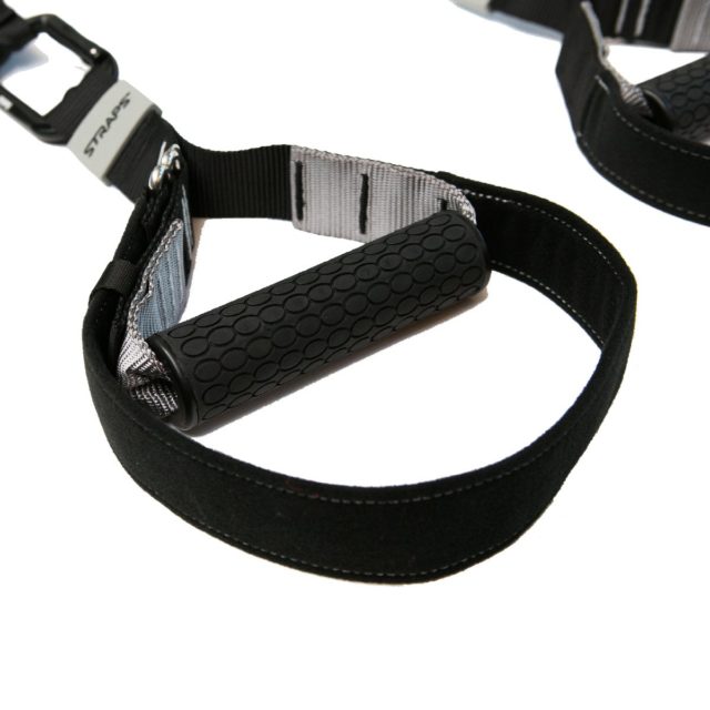 STRAPS - Image 4