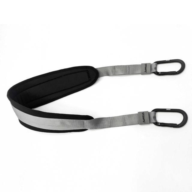 Aktiv Sling - Image 3