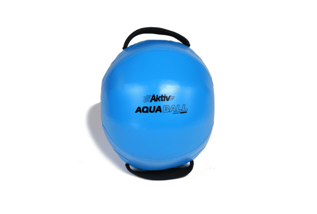 Aktiv AQUA BALL