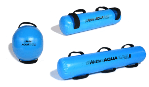 aktiv-aqua-line-powered-by-cormax