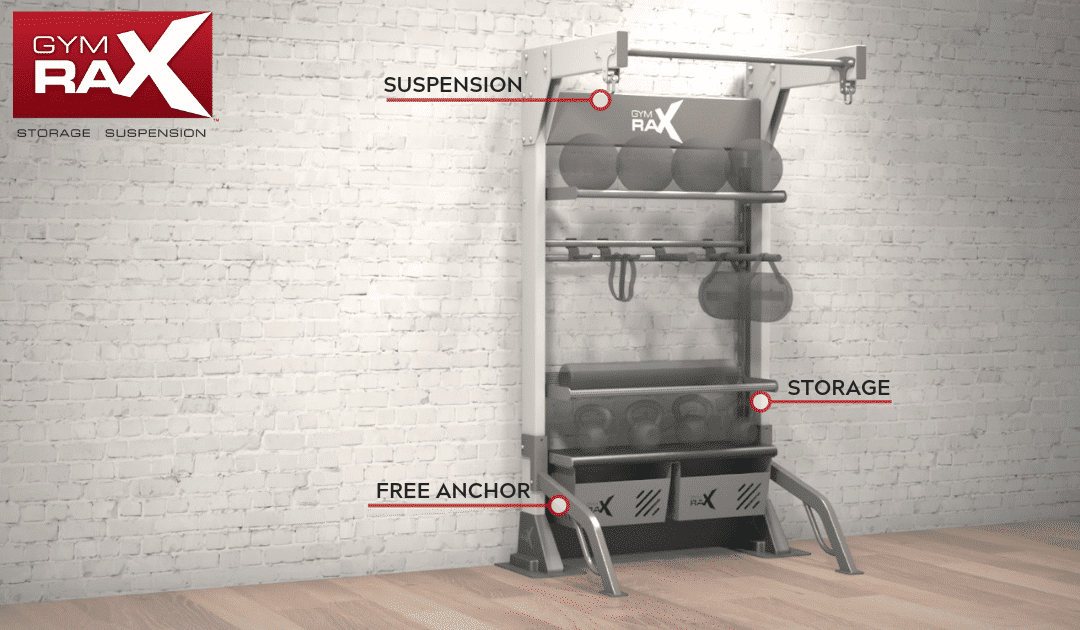 Six Fundamentals of Smart Rigging for Today’s Training Environment