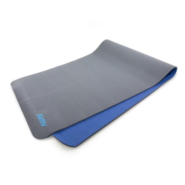 Aktiv Personal Multi-Mat