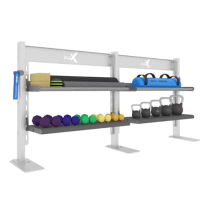 home-gym-rax-storage-functional-accessories-aktiv-solutions