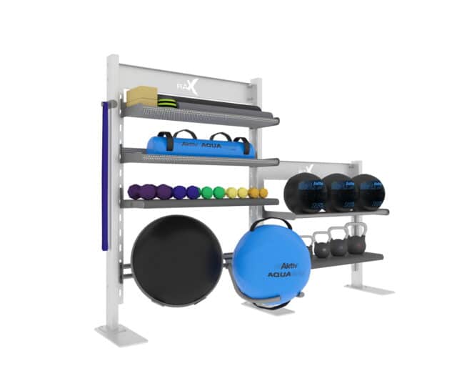 Home-Gym-Rax-streamline-storage-functional-training-aktiv-solutions